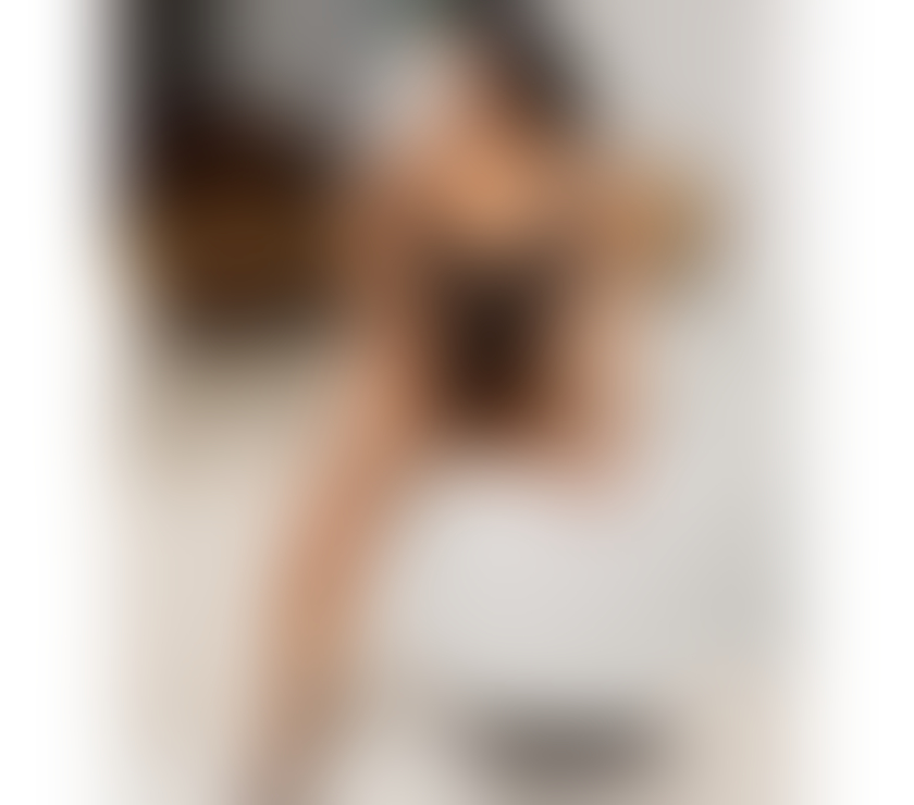 Escorts South East London Bromley - Photos for Spicy Colombian Girl 🎉 party 🥳 Few days in Town